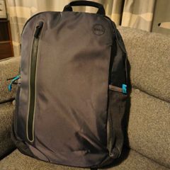 Dell Backpack