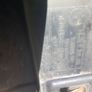 Bmw 3 Series E92 E93 Front Right Side Wheel Arch Image 2
