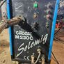 Mig Welder Image 3