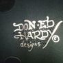Ed Hardy Image 2