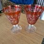 glasses Image 4