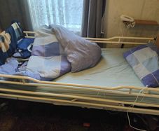 hospital
