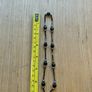 Necklaces Various (2 for 1 euro) Image 7