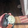 Hamilton Khaki Field Officer Auto 44mm Automatic Image 4