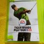 Tiger Woods PGA 09 2009 Xbox 360 games Original Image 3