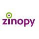 Zinopy