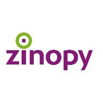 Zinopy Jobs in Ireland