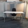 Office Tables X 4 Image 5