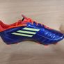 Addidas F50 Football boots Image 6