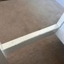 IKEA STENSTORP Kitchen Island Breakfast Bar Image 10
