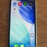 iPhone 11 256GB -100%battery health -Unlocked Image 2