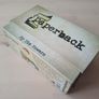 Paperback Strategy Family Word Deckbuilding Card Game 2014 Image 3