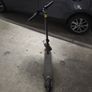electric scooter xiaomi Image 3