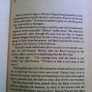 The Bard of Thomond His life and times History of Thomondgate Ireland Limerick Image 7