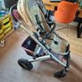 UPPAbaby Vista Image 2