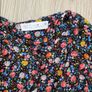 Zara girl dress bundle Image 6