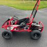 Kids Electric Go-Kart/Buggy Image 5