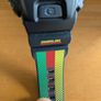 G-Shock Channel One Sound system Image 5