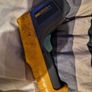 fluke 561 infared thermomether Image 3
