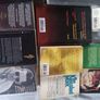 15 x Thrillers-Mystery,Action, Suspense.The Lot Image 4