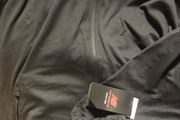 New Balance hoodie running jacket top size large