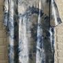 Bundle of T-shirts Size L Image 9