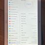 Huawei MediaPad T3 10 Image 3