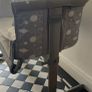Chicco Baby Cot Image 2