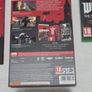 Wolfenstein the New Order xbox one Image 2