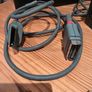 Xbox 360 Console Bundle Image 3