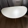 Coffee Table Image 2