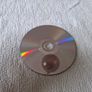 Dead to rights II 2 PlayStation2 Ps2 Games Original Image 3