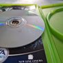 The Lord of The Rings The Two Towers Xbox Original Games Original Image 10
