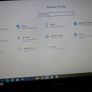 Acer Aspire ES 15, AMD Dual-Core Processor E1-7010, 1.5GHz, 4GB Ram, 1 Terrabyte HDD, Windows 10, Microsoft Edge, Chrome and VLC Image 2