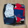 Toddler Boy Clothes Image 2