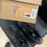 ASICS Megablast Image 5