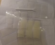 eyelid lifter