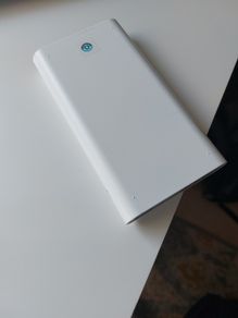 Wireless Charger