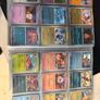 Pokemon TCG Card Collection (180 Cards) Image 6