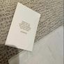 White Diamond Jimmy Choo Heels Image 9