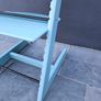 Tripp Trapp high chair Image 5