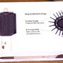 Dyson Airsmooth Styling Brush in Ceramic Pink and Rose Gold Image 2
