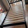 single bed frame Image 4