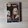 Funko Pop Harleen Quinzel Comic Cover #15 Image 3