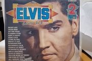Elvis The Elvis Collection Vol. 3