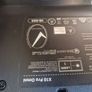 Eufy X10 Omni Pro Robot Vacuum & Mop Image 3