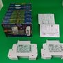 Postage - 7 X  Orbis Ob400132 Uno D Timers Brand New Image 5