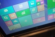HP Laptop.