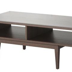 IKEA coffee table