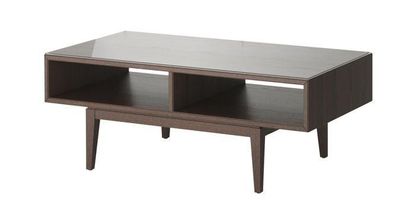 IKEA coffee table